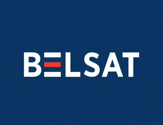 We urge you: Save Belsat