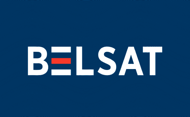 We urge you: Save Belsat